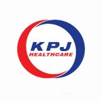 04fc223b173ed30c0f7712aa8799b8ad66b2cde79b61a