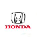 0c2f50b3f914c6615eac2eb34f43e84d620e64f3338d4