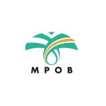 49c485_6cd2d223c6204e6b8613a965391f75cd~mv2