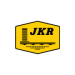 Logo-JKR-180x180