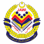 Logo-Jawi-Latest-n-real-2-1