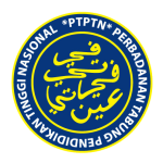 Logo-ptptn