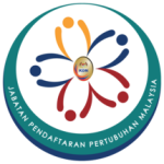 Logo_JPPM