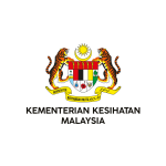 Logo_KKM
