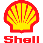 Shell-Logo-1971-1995