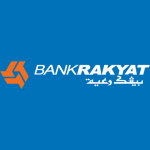 bank-rakyat