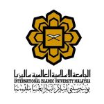 fb34726115dcfa60a3dad3dfb1d0e9ea