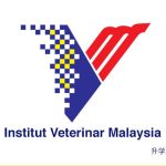 institut-veterinar-logo