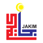 jakim-logo-vector-720x340
