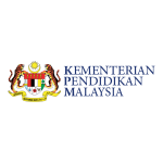 kementerian-pendidikan-malaysia-2017-logo-png_seeklogo-316869