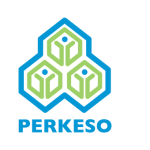 perkeso-socso-text-vector