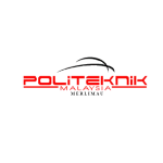 politeknik-malaysia-merlimau