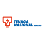 tenaga-nasional-berhad-vector-logo