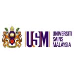 usm-universiti-sains-malaysia2105