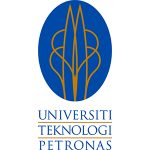 utp-logo