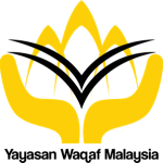 yayasan-waqaf-malaysia-logo-3EE4862ED0-seeklogo.com