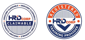 HRDCorp Claimable