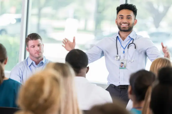 training provider HRD bagi meningkatkan prestasi dan kemahiran pekerja