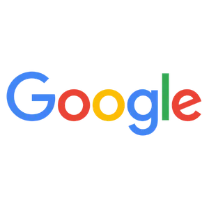 Google logo