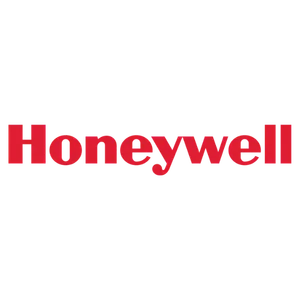 Honeywell logo