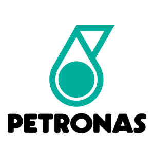 petronas logo